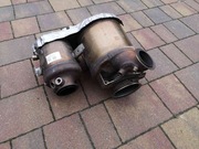 DPF VW PASSAT B8 TIGUAN II 2,0TDI DFGA 2019r 04L131765CD 5Q0131705CP 