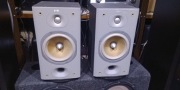 Bowers & Wilkins DM 601 S3