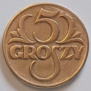 5 gr groszy 1938 r. (1)