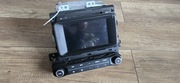 Radio NAVIGACJA KIA OPTIMA III lift 96560-2T750CA