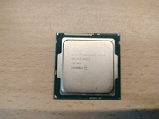 Procesor Intel Pentium G3220