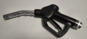 Pistolet nalewczy Elaflex ZVA Slimline 2 (ON)