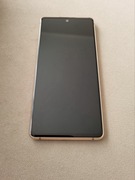 Samsung galaxy s20 fe 5g cloud Orange