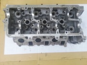 GŁOWICA PRAWA 0594AF 3.0 TDI CAS CASA VW AUDI