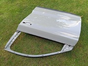 DRZWI LEWY PRZÓD SEAT ATECA 575 FR