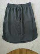 Spódnica Greenpoint 38 zielona oliwka khaki 24 hm 