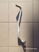 Rura do webasto Sharan Alhambra