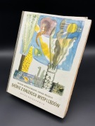 Baśnie z dalekich wysp i lądów, Wanda Markowska, Anna Milska