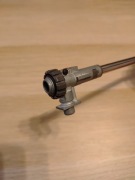 Komora HOP-UP Cyma METAL