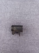 Anty Zapiaszczacz Zatyczka F.B.RADOM Stalowa