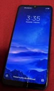 Telefon XIAOMI redmi 7 stan techniczny bdb
