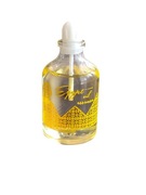 Olej z Egiptu zapachowy olejek