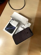 iPhone 16 Pro 256GB Black Titanium Gwarancja Apple do stycznia 2026 PL