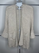 Tunika damska Amazon L