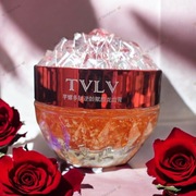 Krem Diament Krem Smocza Krew z Peptydami TVLV 