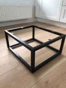 nogi loftowe do szafki