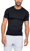 Under Armour Rush termoaktyna koszulka _ L