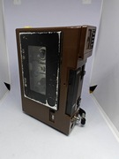 Magnetofon przenośny Unitra M101