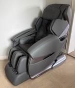 Fotel do masażu Massagio Stravagante