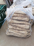 Pietruszka worek 10 kilo z własnej plantacja od rolnika 