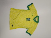 Koszulka reprezentacji Brazylii 2024 