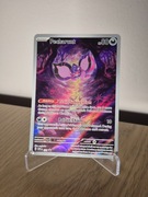 Karta Pokemon TCG: Pecharunt (SVP 129)