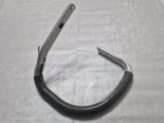 Kabłąk uchwyt rurowy husqvarna 555 560xp 562xp G