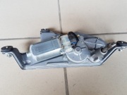 Silniczek wycieraczki tył Mazda CX-9 