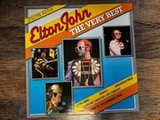 Elton John – The Very Best (Digital Remix) – Pop/Rock