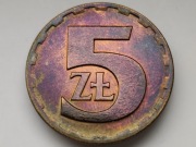 5 zł 1975 stan 1 (1188)