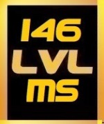 TIBIA 146 LVL MS SORCERER RETALIA + MOUNT OUTFITS +1KK GOLD + SKILLED ALTS