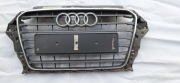 AUDI A3 A-3 8V3 13- 8V3853651AA GRIL ATRAPA 