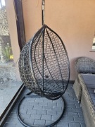 KOKON WISZĄCY MOCNY SPLOT