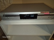 Nagrywarka philips cdr 