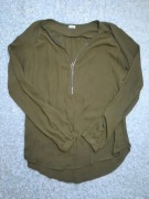 Bluzeczka Pimkie rozm S