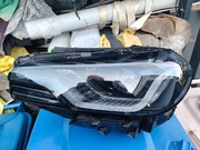 Lampa prawa bmw g42 M2 nowa 2023 rok kompletna