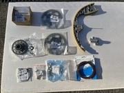 Rozrząd Audi a6 a7 q5 sq5 CVUB. 3.0tdi 