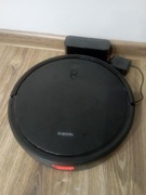 Robot sprzątający Xiaomi E10C czarny