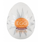 Masturbator Tenga Egg Shiny 1szt.
