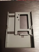 POS5000 sanki adapter do dysku HDD / SSD 2,5"