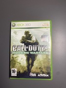 Call Of Duty 4 Modern Warfare