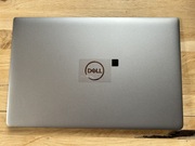 Nowa/używana klapa Dell Latitude 5540 E5540 Precision 3580