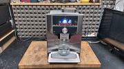 EKSPRES DO KAWY SIEMENS EQ9 s500