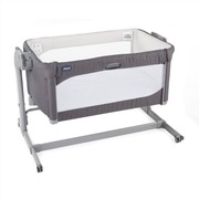 Chicco NEXT 2 Me Magic