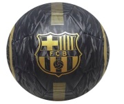 Piłka nożna FC Barcelona 2020/2021 wyjazdowa