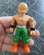 Unikat figurka bootleg Dragon Ball Z