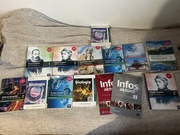 Ponad słowami 1 część 2 zakres podstawowy i rozszerzony 