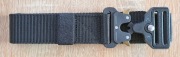 Pasek taktyczny 120 cm - klamra typu Cobra