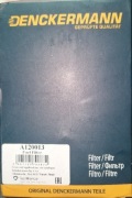 Denckermann A120013 Filtr Paliwa