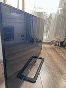 Telewizor sharp tv Colour 50”